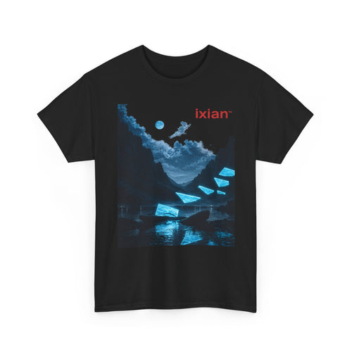 Resurgence T-Shirt