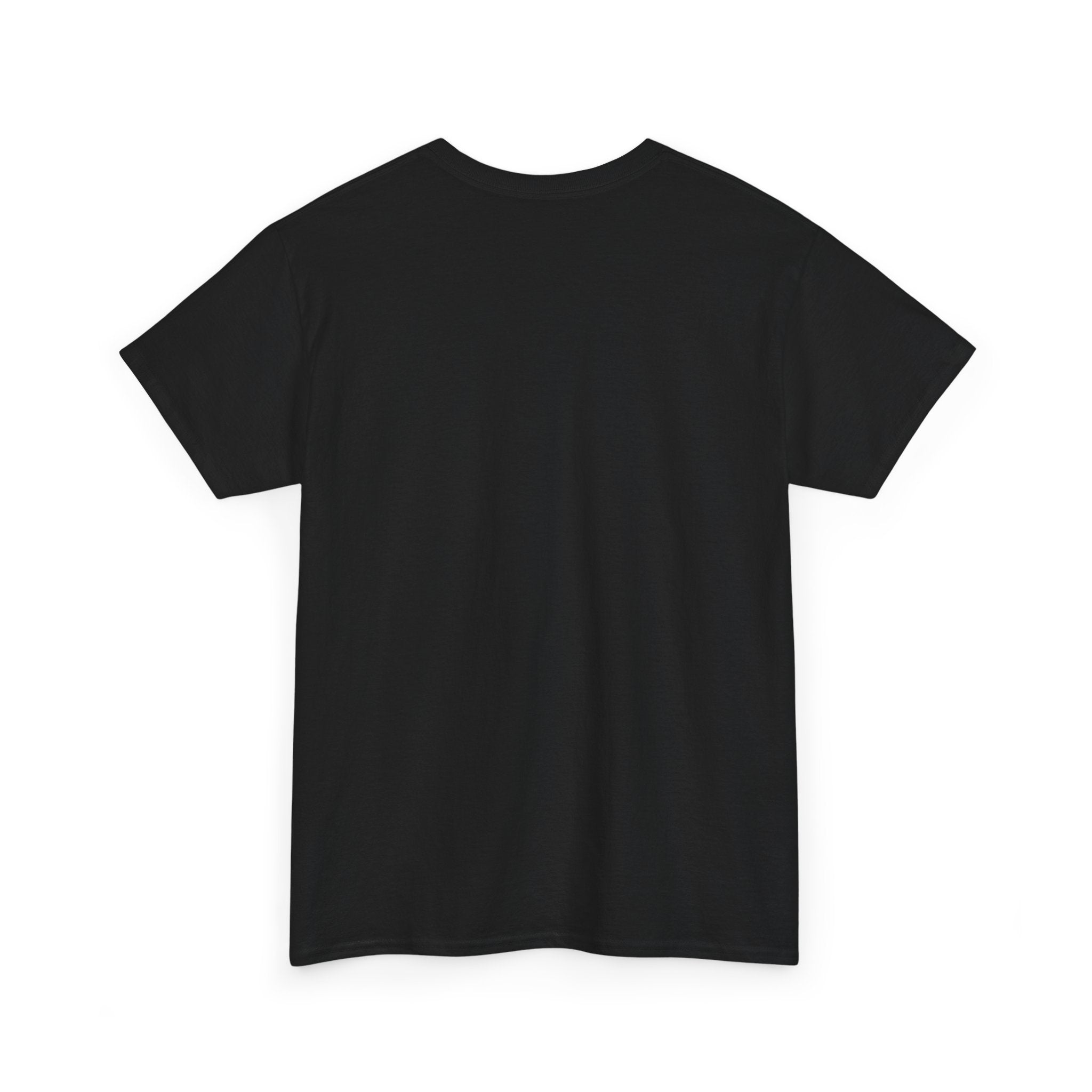 Resurgence T-Shirt