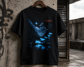 Resurgence T-Shirt